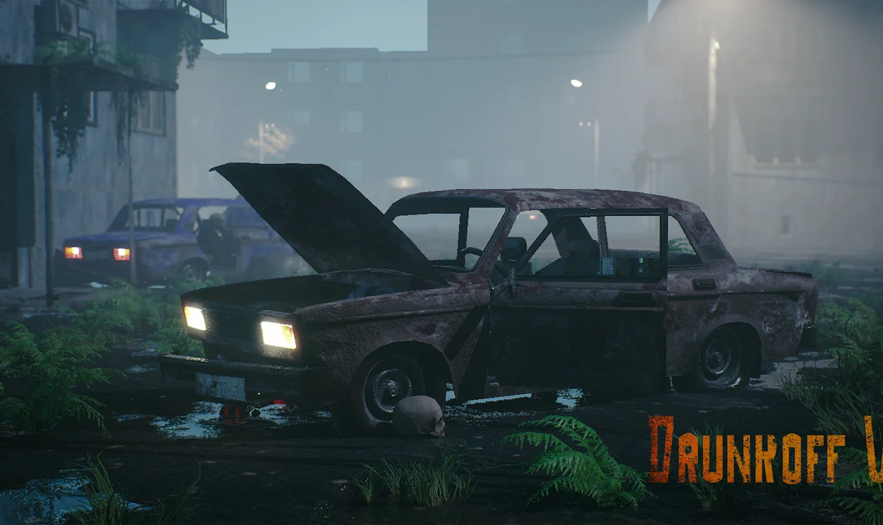 Sequence & Animation